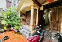 Nhà Phân Lô VIP Lâm Hạ Giá Sốc Giảm 500 Triệu... Bán nhà riêng tại Bồ Đề, Hà Nội 03