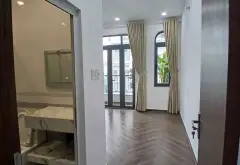 Nhà 6 Tầng Mới Xây, Vị Trí Đẹp Bình Tân - Cơ Hội Đầu Tư Hiếm Có... Bán nhà riêng tại Bình Trị Đông, Hồ Chí Minh 18