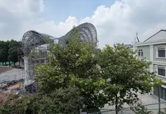 Nhà 5 tầng mặt tiền 8m tại Tân Bình giá 29 tỷ... Bán nhà riêng tại Tân Sơn Nhất, Hồ Chí Minh 08