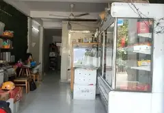 Nhà mặt phố rộng rãi, vị trí đắc địa tại Tân Bình... Bán nhà mặt phố tại Bảy Hiền, Hồ Chí Minh 03