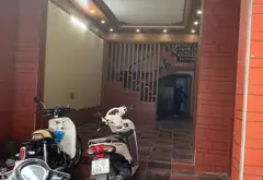 Nhà 3,5 tầng rộng 65m2 tại ngõ Nam Phát 1 kết nối Văn Cao sầm uất... Bán nhà riêng tại Ngô Quyền, Hải Phòng 07