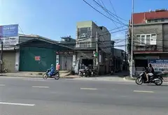 Bán nhà mặt phố 3 tầng tại khu vực trung tâm huyện Hoài Đức... Bán nhà mặt phố tại Hoài Đức, Hà Nội 02