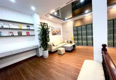 Nhà 5 tầng hiện đại tại Phường Kiến Hưng, Hà Nội, không gian sống lý tưởng... Bán nhà riêng tại Kiến Hưng, Hà Nội 14