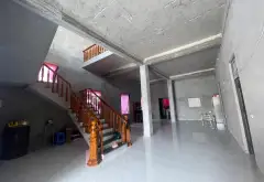 Nhà mới 2 tầng siêu rộng tại Mai Đình Sóc Sơn giá mềm... Bán nhà riêng tại Sóc Sơn, Hà Nội 05