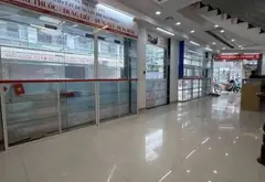 Nhà góc 2 mặt tiền, 4 tầng, 5 phòng ngủ tại khu dân cư sầm uất... Bán nhà mặt phố tại Tân Phú, Hồ Chí Minh 03