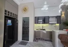 Nhà 3 Tầng Sang Trọng Giữa Lòng Đô Thị... Bán nhà riêng tại Hải Châu, Đà Nẵng 14