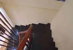 Cơ hội sở hữu nhà 3 tầng chắc chắn, mở rộng dễ dàng tại khu dân trí cao... Bán nhà riêng tại Phú Lương, Hà Nội 05