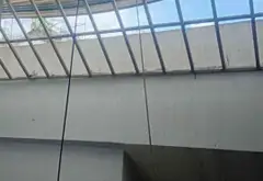 Nhà 4 tầng sân rộng hẻm xe hơi trung tâm Tân Bình... Bán nhà riêng tại Tân Hòa, Hồ Chí Minh 06