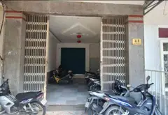 Cơ hội hiếm có sở hữu tòa căn hộ cho thuê tại Phường Cẩm Lệ, Đà Nẵng... Bán chung cư mini tại Cẩm Lệ, Đà Nẵng 03