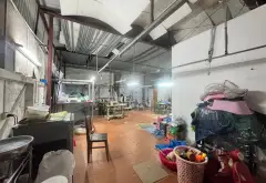 Cơ hội duy nhất sở hữu nhà 3 tầng gần hồ điều hòa tại Yên Mỹ... Bán nhà riêng tại Thanh Trì, Hà Nội 12