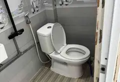 Nhà 2 tầng 46m2 giá 2.45 tỷ phường Tân Thới Hiệp Quận 12... Bán nhà riêng tại Tân Thới Hiệp, Hồ Chí Minh 06