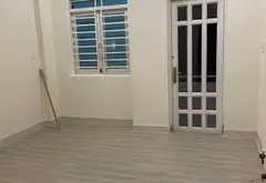 Cơ hội hiếm có sở hữu nhà 3 tầng ngay Phú Thuận với giá tốt... Bán nhà riêng tại Phú Thuận, Hồ Chí Minh 11