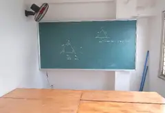 Bán nhà 5 tầng có gara ô tô tại phường Phú Thọ Hòa, Tân Phú... Bán owner_side tại Phú Thọ Hòa, Hồ Chí Minh 15