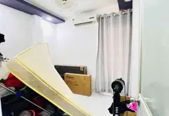 Nhà đẹp hẻm xe hơi Nguyễn Biểu Quận 5 - Sống tiện nghi ngay trung tâm... Bán nhà riêng tại Chợ Quán, Hồ Chí Minh 06