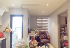 Cơ hội sở hữu căn hộ 3 phòng ngủ rộng thoáng tại Hồng Hà Eco City... Bán căn hộ chung cư tại Thanh Trì, Hà Nội 15