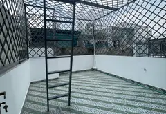 🔥 HƯƠNG LỘ 2 - BÌNH TÂN HẺM 6M XE HƠI THÔNG 💸 6 T 8 💸

📐 DT : 4m x 14m - CN 56m2, DTS 203.4m2,... Bán nhà riêng tại Bình Trị Đông, Hồ Chí Minh 15