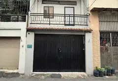 Bán nhà riêng 31m2 tại Bình Thạnh, hẻm xe hơi Bùi Đình Tuý, sổ hồng chính chủ... Bán nhà riêng tại Bình Thạnh, Hồ Chí Minh 02