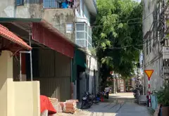 MUA ĐẤT TẶNG NHÀ 2 TẦNG... Bán nhà riêng tại Lương Tài, Bắc Ninh 02