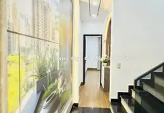 Nhà mặt phố 3,5 tầng xây mới, vị trí đắc địa trên đường Nguyễn Văn Linh... Bán nhà mặt phố tại Lê Chân, Hải Phòng 14