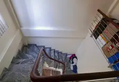 Nhà đẹp Bồ Đề full nội thất, ô tô đỗ cửa, gần công viên... Bán nhà riêng tại Bồ Đề, Hà Nội 12