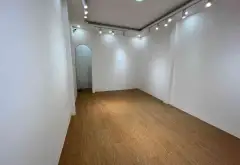 Nhà mặt tiền lô góc đỉnh, hẻm xe tải thông tứ tung... Bán nhà riêng tại Tân Sơn Hòa, Hồ Chí Minh 01