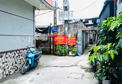 Cơ hội hiếm có mua nhà 3 tầng tại Vĩnh Hưng giá chỉ 2.2 tỷ... Bán nhà riêng tại Vĩnh Hưng, Hà Nội 08