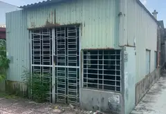 Nhà riêng 2 tầng lô góc mặt tiền rộng, ô tô tránh tại Minh Tân, Kiến Thụy... Bán nhà riêng tại Kiến Thụy, Hải Phòng 09