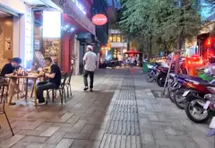 🔥 66M² 6 TẦNG ĐÁNG 105 TỶ? | "CỨU" ĐƯỢC 1,59 TỶ/M² | LÊ THÁNH TÔN | NGUYỄN HUỆ | ĐỒNG KHỞI... Bán nhà mặt phố tại Sài Gòn, Hồ Chí Minh 03