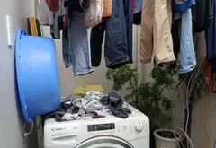 Nhà 1 trệt 1 lầu 3 phòng ngủ 49m2 Nam Long Quận 7,Pháp lý an toàn... Bán nhà riêng tại Phú Thuận, Hồ Chí Minh 01