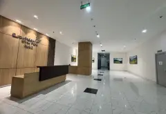 Chung cư cao cấp Eurowindow River Đông Hội, căn 155m2, tầng đẹp view mở rộng... Bán căn hộ chung cư tại Đông Anh, Hà Nội 01