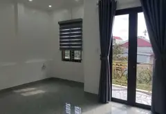 Nhà riêng mặt tiền rộng, xây tâm huyết tại khu vực phát triển đông đúc... Bán nhà riêng tại An Dương, Hải Phòng 07