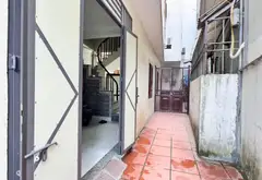 Nhà 4 tầng thiết kế sáng tạo tại Tả Thanh Oai - tiện nghi đỉnh cao... Bán nhà riêng tại Thanh Liệt, Hà Nội 03