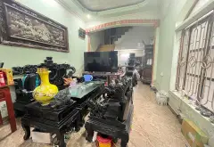 Nhà mặt phố 1.5 tầng rộng 237.5m² tại khu vực sầm uất Đằng Hải, Đống Đa... Bán nhà mặt phố tại Hải An, Hải Phòng 02