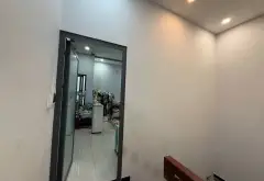 Bán nhà riêng 2 tầng tại Thống Nhất, diện tích 57.4 m², giá 7.7 tỷ đồng... Bán nhà riêng tại An Hội Tây, Hồ Chí Minh 04