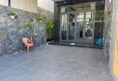 Cơ hội sở hữu nhà kiệt ô tô Trường Chinh Hòa An Cẩm Lệ giá tốt hiếm có... Bán nhà riêng tại Cẩm Lệ, Đà Nẵng 01