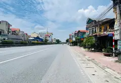 💥💥💥ĐẤT PHÂN LÔ, NHỎ TIỀN DỄ CHỐT✔️ 🚘Ô TÔ ĐỖ CỔNG - PHƯỜNG ĐƯỜNG HÀO ( PHƯỜNG PHÙNG CHÍ KIÊN CŨ... Bán đất tại Đường Hào, Hưng Yên 06