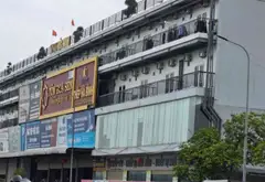 Bán đất 72m2 tại phường Việt Yên, ngõ ô tô, 2.x tỉ... Bán đất tại Việt Yên, Bắc Ninh 01