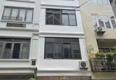 Cơ Hội Có 1 Không 2 Sở Hữu nhà Phân Lô liền kề Đẳng Cấp Tại Ngô Thì Nhậm Hà Đông... Bán biệt thự, liền kề tại Hà Đông, Hà Nội 01