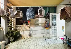 Nhà mặt tiền 4,4m, 4 tầng, 5 phòng ngủ tại Hiệp Bình Chánh, TP.HCM... Bán nhà mặt phố tại Hiệp Bình, Hồ Chí Minh 19