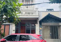 Bán nhà mặt tiền đường số 5 phước bình. Mặt tiền- 4 tầng- 103m2-14.5 tỷ... Bán nhà mặt phố tại Phước Long, Hồ Chí Minh 02