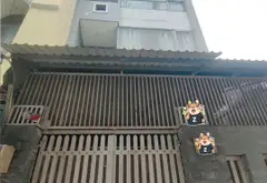 Bán nhà 4 tầng HXH Quang Trung, P.10, Gò Vấp, 56m2, ngang 4.7m, 3PN, 5.6 tỷ... Bán nhà riêng tại Gò Vấp, Hồ Chí Minh 21