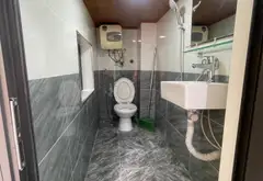 Bán nhà phố Hàng Lược- 3 tầng 2 phòng ngủ phường Hoàn Kiếm, Hà Nội... Bán nhà riêng tại Hoàn Kiếm, Hà Nội 03