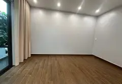 Nhà riêng mặt phố Hai Bà Trưng, thiết kế hiện đại, lô góc 3 thoáng... Bán nhà riêng tại Lê Chân, Hải Phòng 09