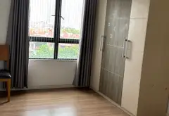 Căn Hộ Sang Trọng 3PN Tại KĐT Mỗ Lao, Hà Đông... Bán căn hộ chung cư tại Hà Đông, Hà Nội 04