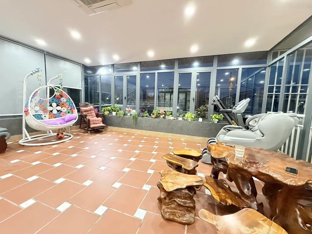 Đường 10m nhánh Lê Thị Riêng 3034m2, mặt tiền rộng 34m, giá 94.5 tỷ tại Quận 12... Bán nhà mặt phố tại Thới An, Hồ Chí Minh 01