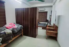 🏘️Bán nhà riêng Tả Thanh Oai -6 tầng lô góc -4 phòng ngủ -pháp lý rõ ràng... Bán nhà riêng tại Đại Thanh, Hà Nội 05