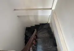 Bán nhà riêng 4 tầng mặt ngách, lô góc tại Nguyễn Hoàng Tôn, diện tích sử dụng khoảng 50m2... Bán nhà riêng tại Phú Thượng, Hà Nội 07