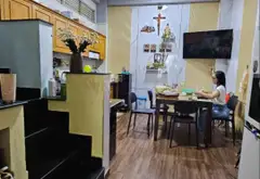 Nhà 3 Tầng Rộng Rãi Gần Trung Tâm Vườn Lài... Bán nhà riêng tại Phú Thọ Hòa, Hồ Chí Minh 09