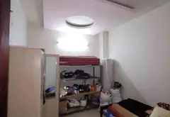 Cơ hội sở hữu nhà phố 2 tầng mặt tiền rộng Tân Đông Hiệp - Giáp Lê Hồng Phong .... Bán nhà mặt phố tại Tân Đông Hiệp, Hồ Chí Minh 07
