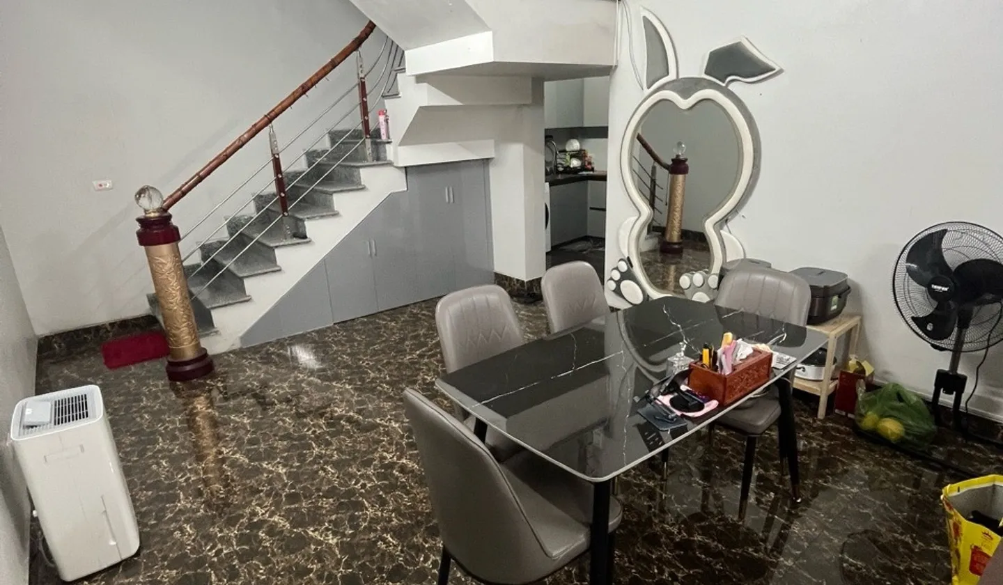 Bán nhà riêng 1 tầng tại phường Hà Lầm, Quảng Ninh, diện tích rộng 250m2 thuận tiện ô tô... Bán nhà riêng tại Hà Lầm, Quảng Ninh 01